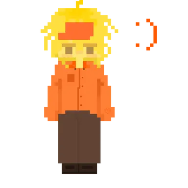 Profile image of 엘리엇