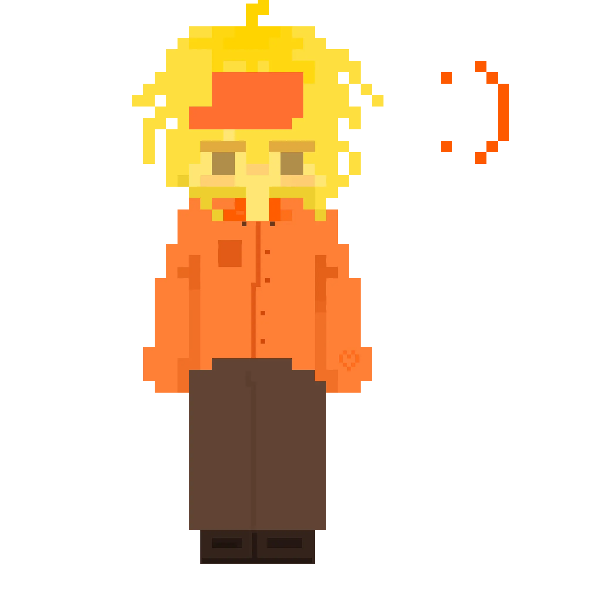 dp6cxx88ff_clrosed의 엘리엇.