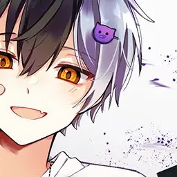 Profile image of まぜ太