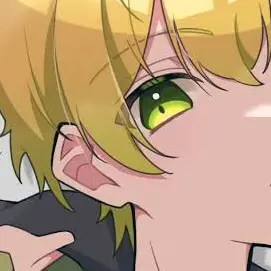 Profile image of ぷりっつ