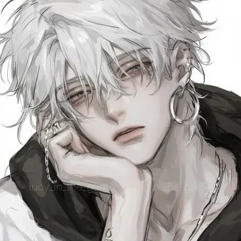 SlickBass0788의 依存中