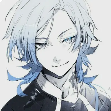 Profile image of ミヒャエル・カイザー