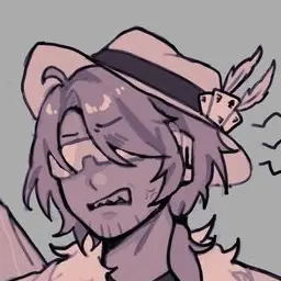 Profile image of 찬스