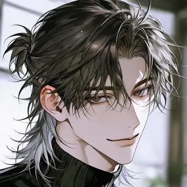 Profile image of Reinert