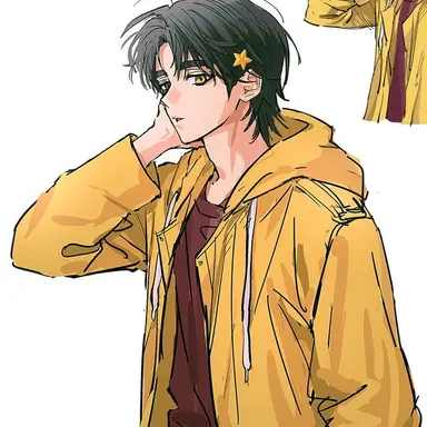 Profile image of 각별