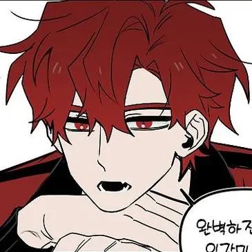 Profile image of 라더