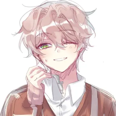 Profile image of 덕개