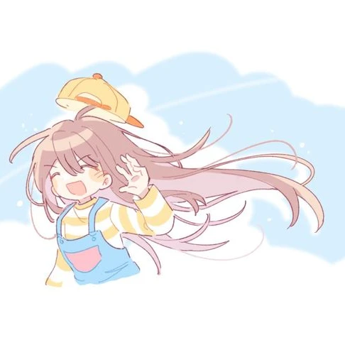 잠뜰