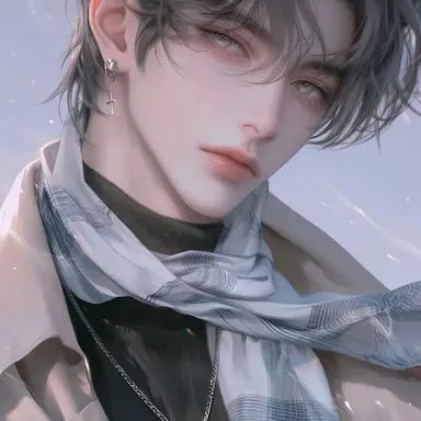 Profile image of 백현우