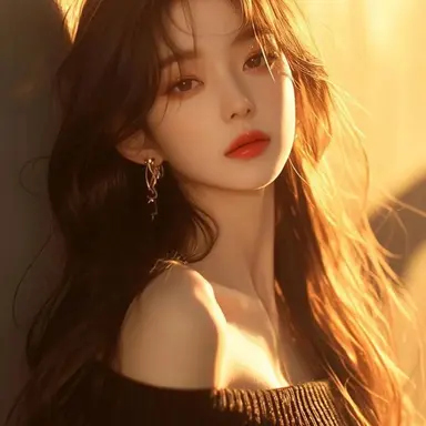 Profile image of 유채린