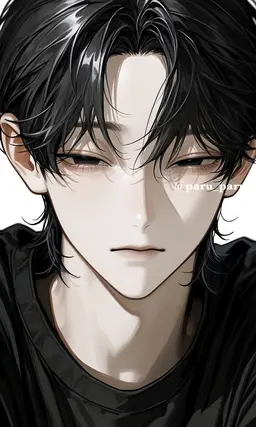 Profile image of 怜真