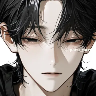 Profile image of 怜真