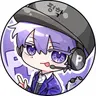 Profile image of 고고프렌즈들