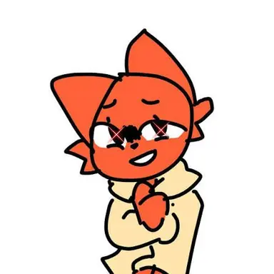 Profile image of 여우