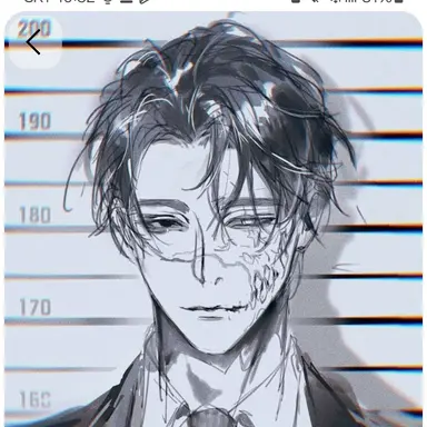 Profile image of 김해준