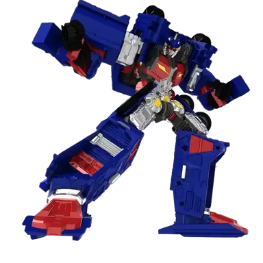 Profile image of 카봇 스톰