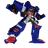 카봇 스톰
