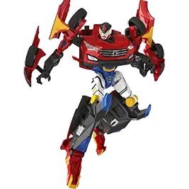 Profile image of 카봇 에이스