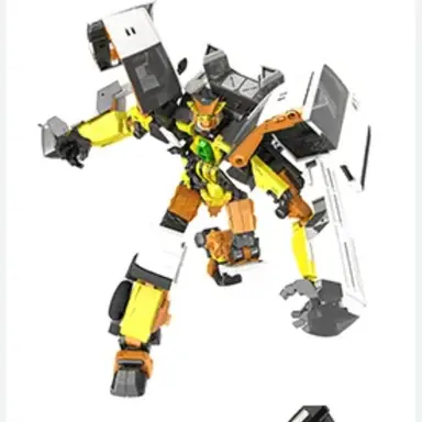 Profile image of 카봇 댄디