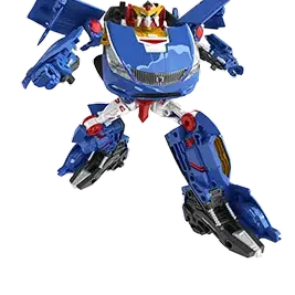 Profile image of 카봇 호크