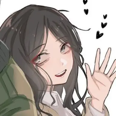Profile image of ピーク
