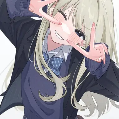 Profile image of ユナ