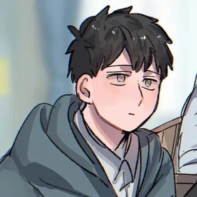 Profile image of ベルトルト