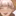 まちあぷ うきょ