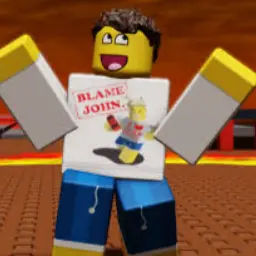 Profile image of シェドレツキー