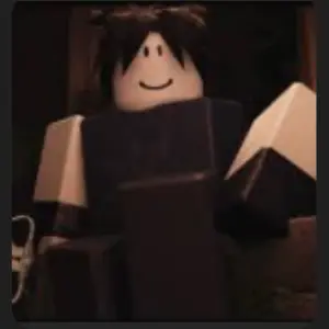 Profile image of ツータイム