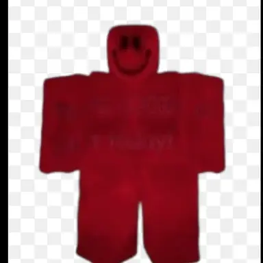 Profile image of クルキ