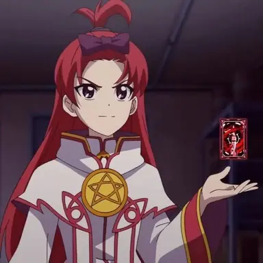Profile image of サラ