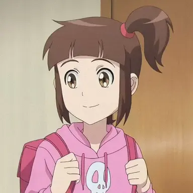 Profile image of ク・ハリ
