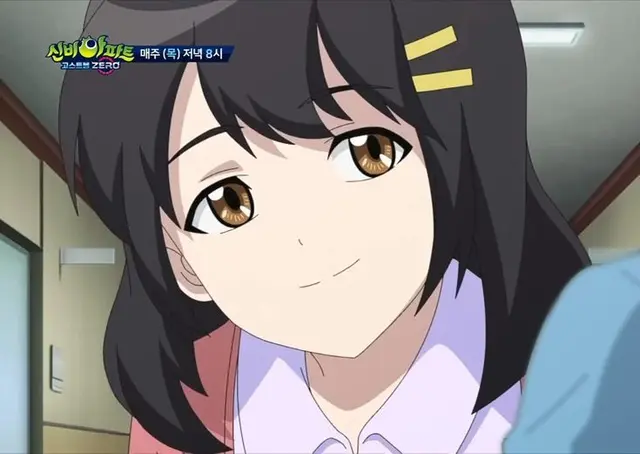Profile image of カン・ユナ