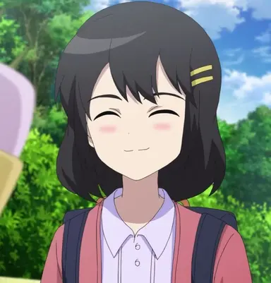 Profile image of カン・ユナ