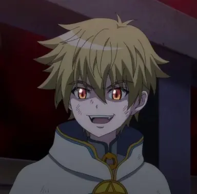 Profile image of リオン・レイモンド