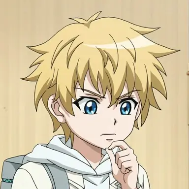 Profile image of リオン・レイモンド