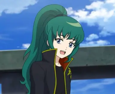 Profile image of キム・チョンハ