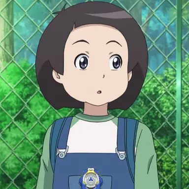 Profile image of ク・ドゥリ