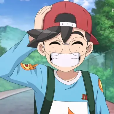 Profile image of キム・ヒョヌ