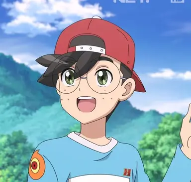 Profile image of キム・ヒョヌ
