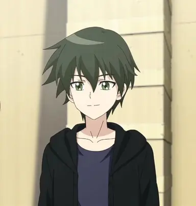 Profile image of チェ・カンリム