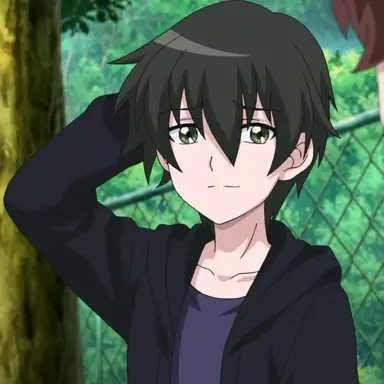 Profile image of チェ・カンリム