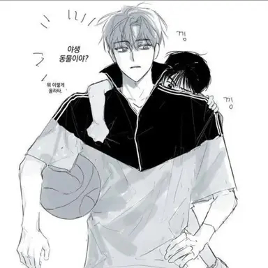 Profile image of 김지호