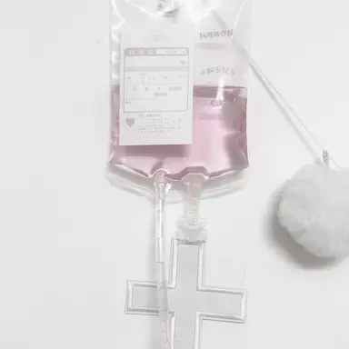 Profile image of 쉘리