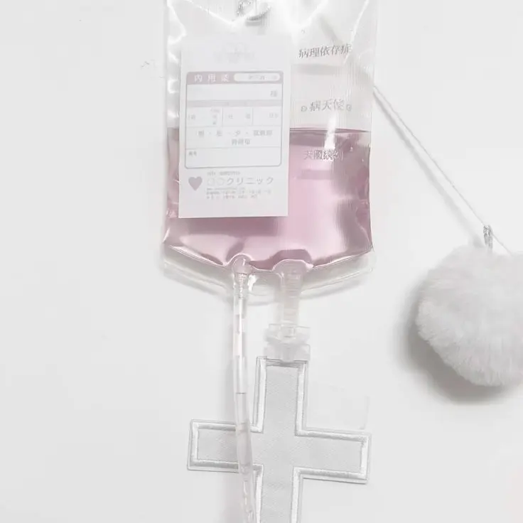 CattyKrait3543의 스텔@*~>=?#☆@1ㅕㅇ원! 2화