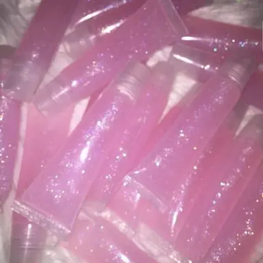 Profile image of 매드