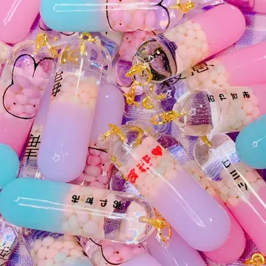 Profile image of 스텔라