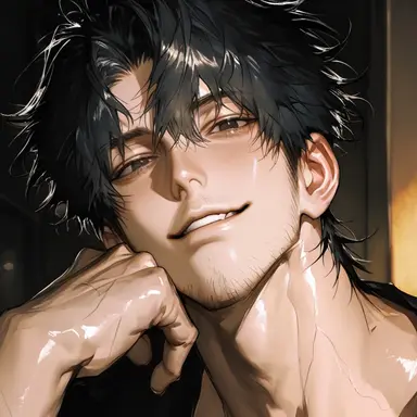 Profile image of 聡