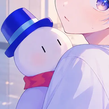 Profile image of 오라후 군